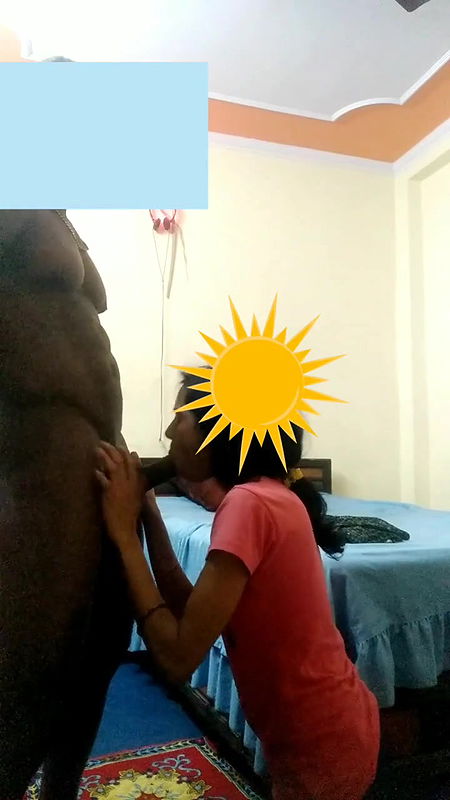 black gy fuck local randi – 17