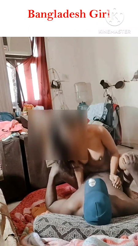 black gy fuck local randi – 21