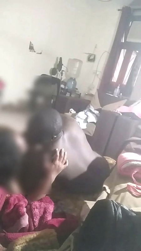 black gy fuck local randi – 15