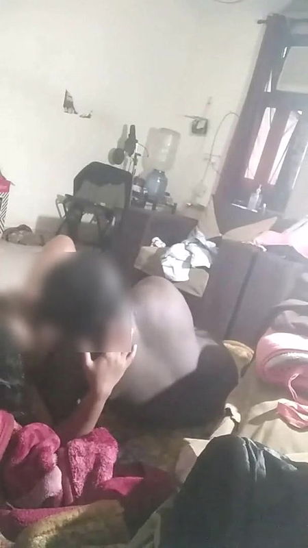 black gy fuck local randi – 15