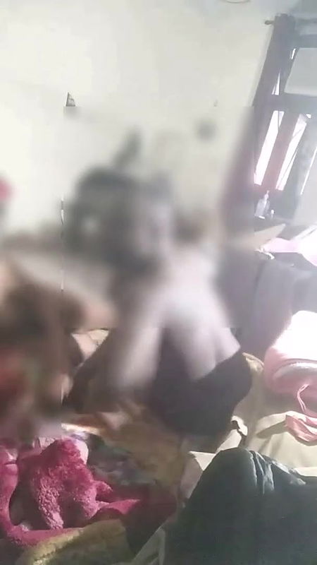 black gy fuck local randi – 15