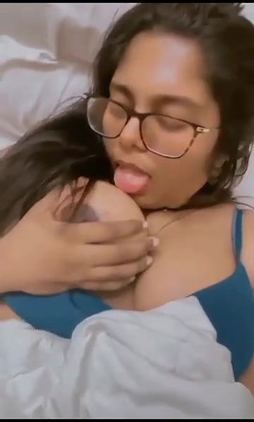 Beautiful Horny Girl