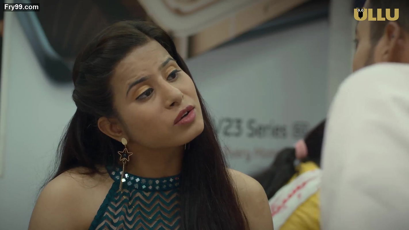 Palang Tod ( Damaad Ji )