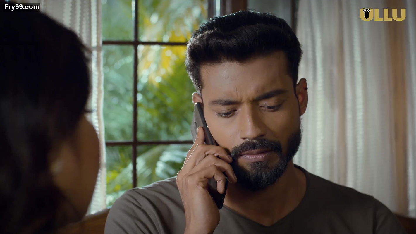 Palang Tod ( Damaad Ji )