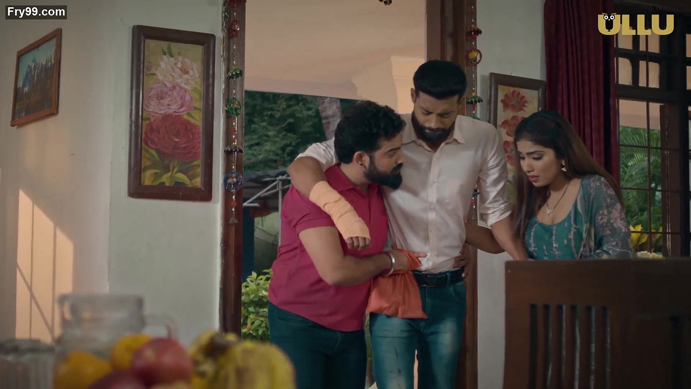 Palang Tod ( Damaad Ji )