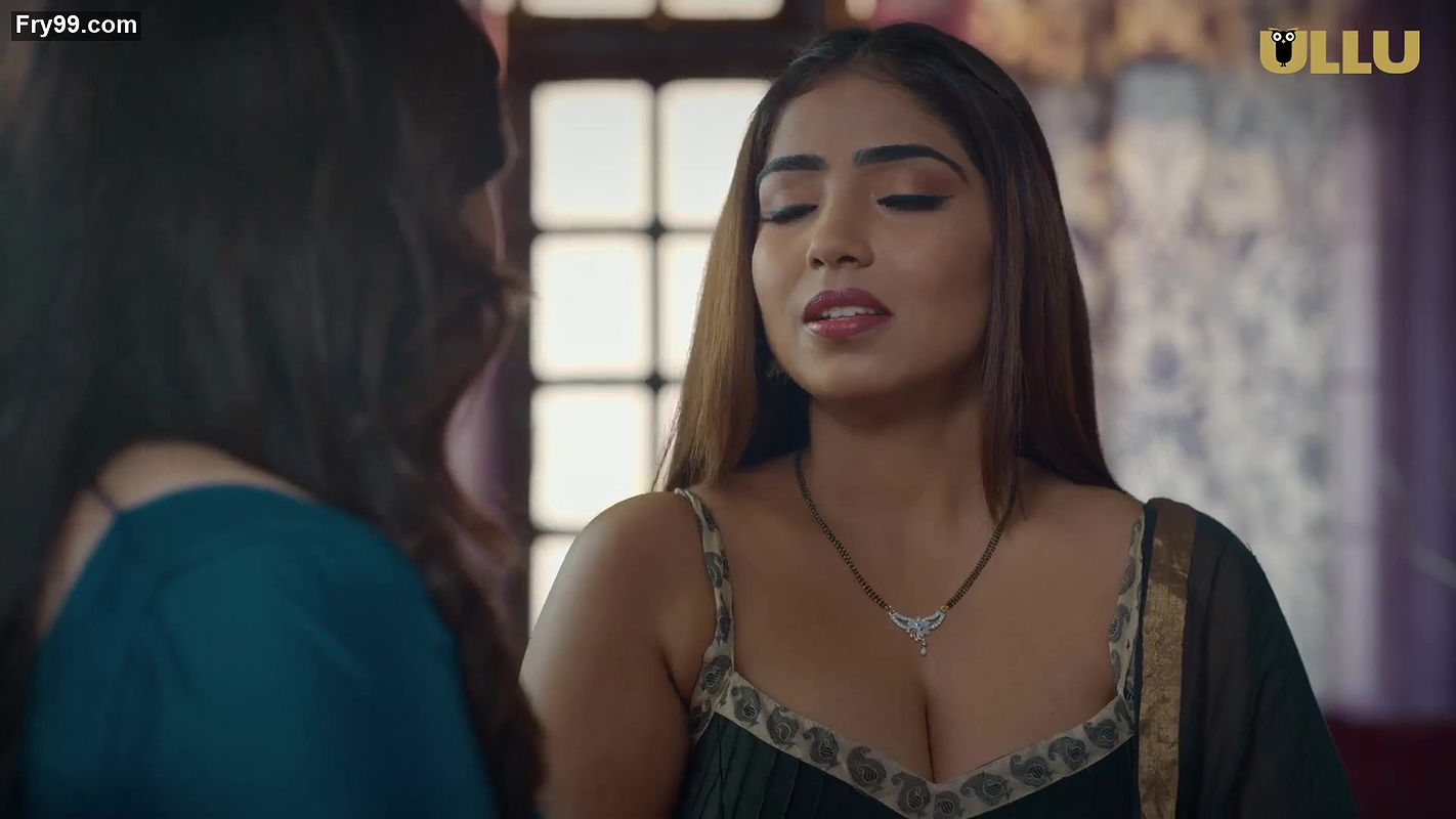 Palang Tod ( Damaad Ji )