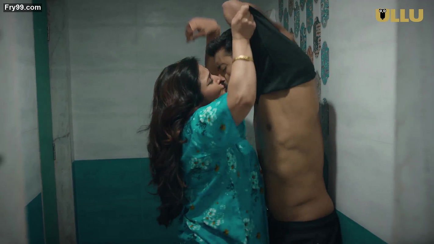 Palang Tod ( Damaad Ji )