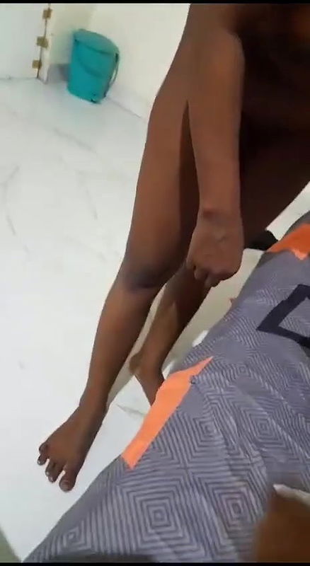 Desi bhabhi captured