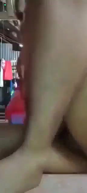 Bigboob Sexy Horny Village Bhabi Fingering