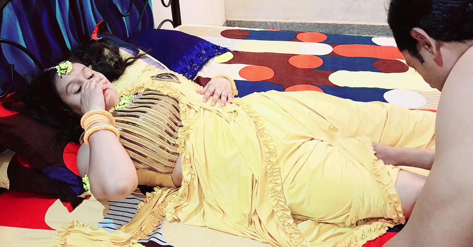 Deeply throat the pussy full creampie hardcore sex