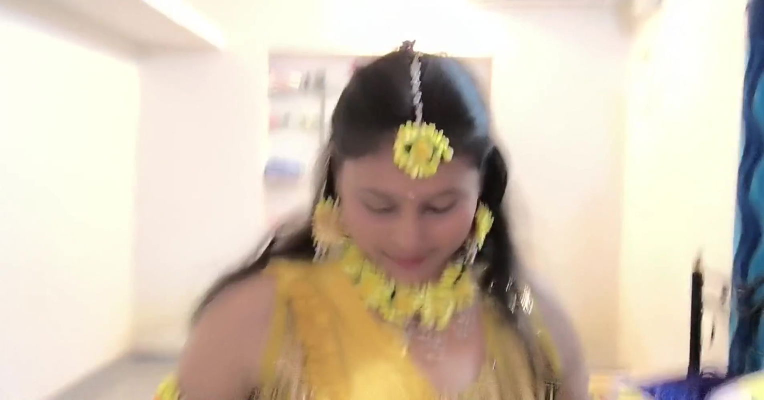 Deeply throat the pussy full creampie hardcore sex