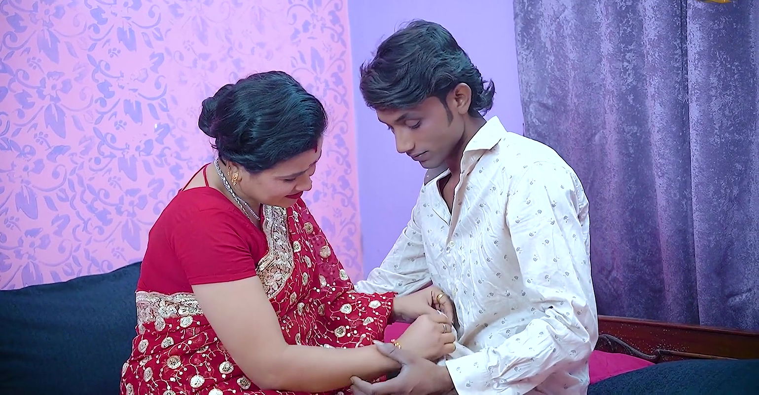 DESI LOCAL BHABHI DIFFERENT TYPE ANAL SEX WITH HER DEBAR WHER HER HUSBAND WAS NOT AT HOME