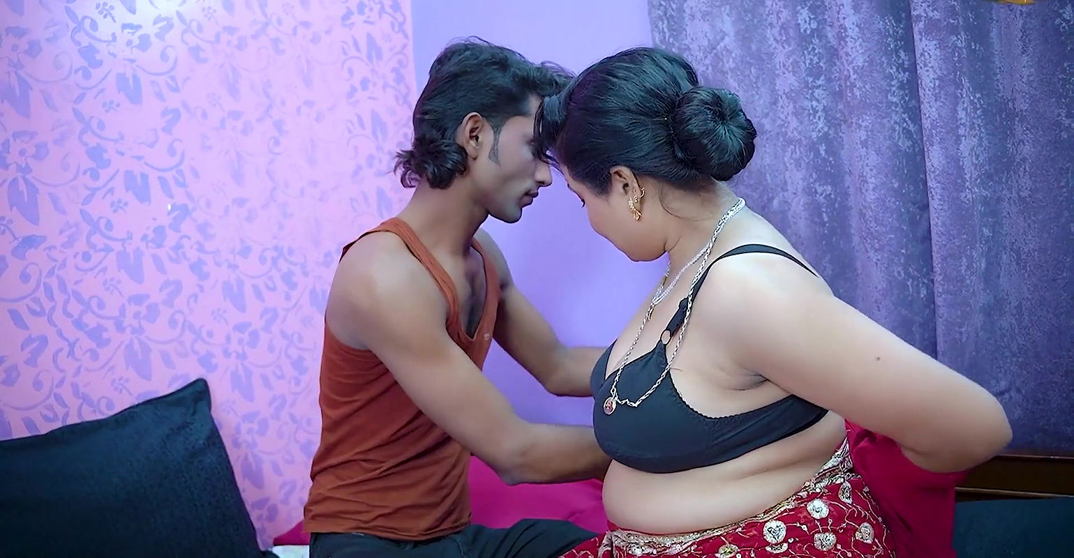 DESI LOCAL BHABHI DIFFERENT TYPE ANAL SEX WITH HER DEBAR WHER HER HUSBAND WAS NOT AT HOME