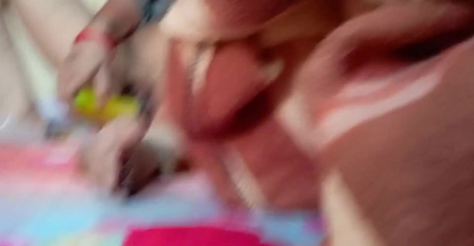 Dever ne bhabi ko kheera dalte dekh bhabi ki chut ko shant kiya xxx sex in hindi