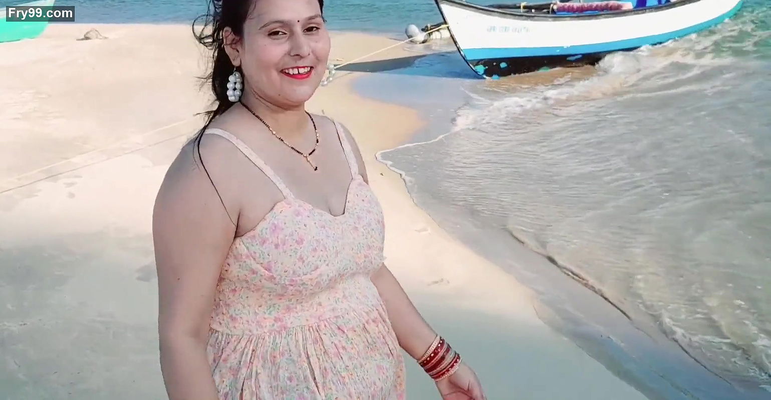 Doggy style fuck desi chudai