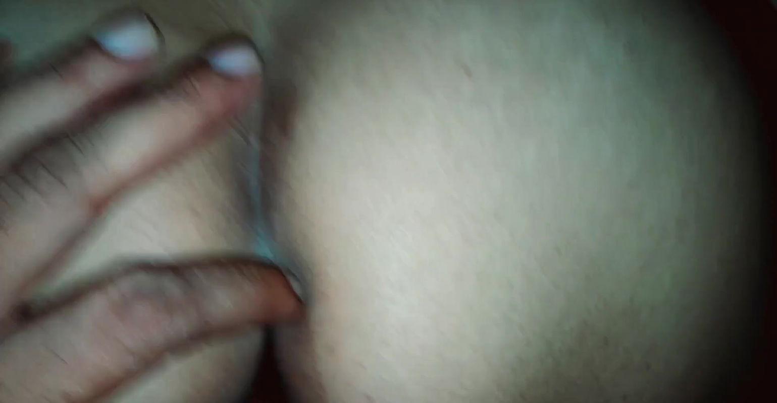 Doggy style fuck desi chudai