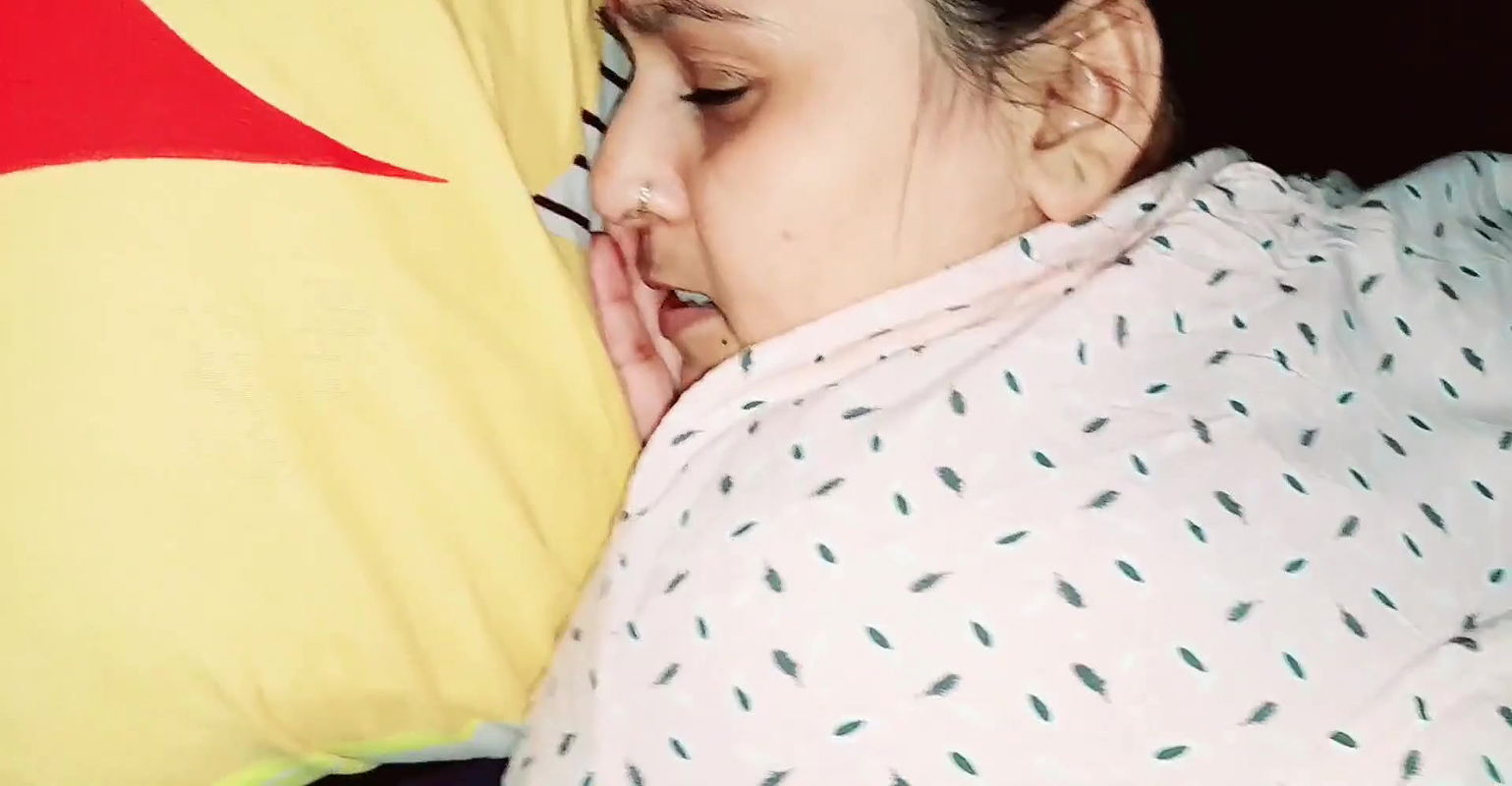 Doggy style fuck desi chudai