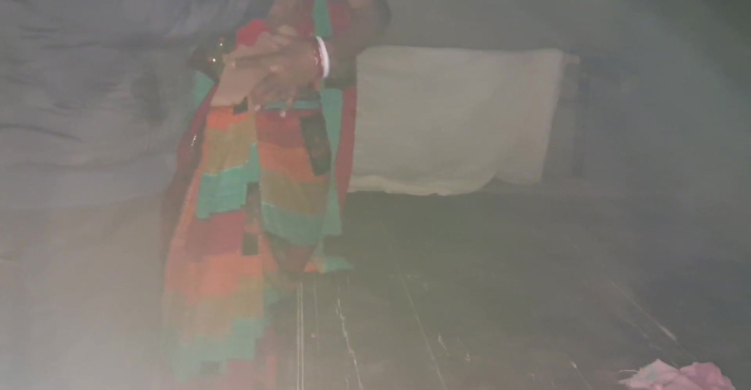 HOMEMADE WOMEN FUCKING AT HOME FOR WORK