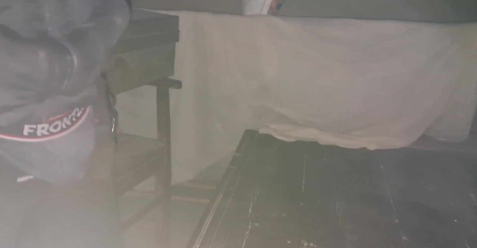 HOMEMADE WOMEN FUCKING AT HOME FOR WORK