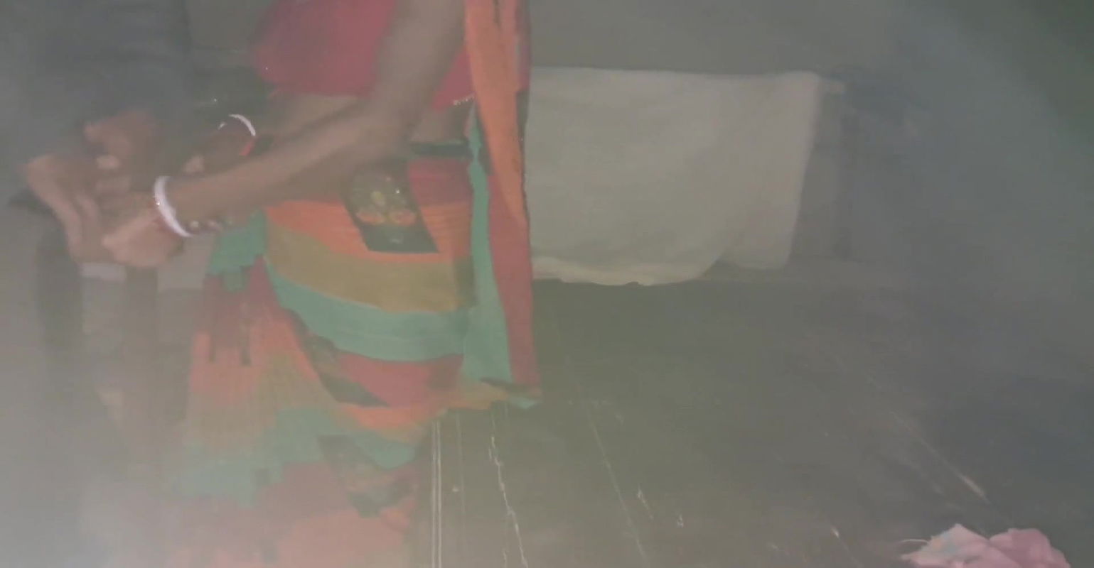 HOMEMADE WOMEN FUCKING AT HOME FOR WORK