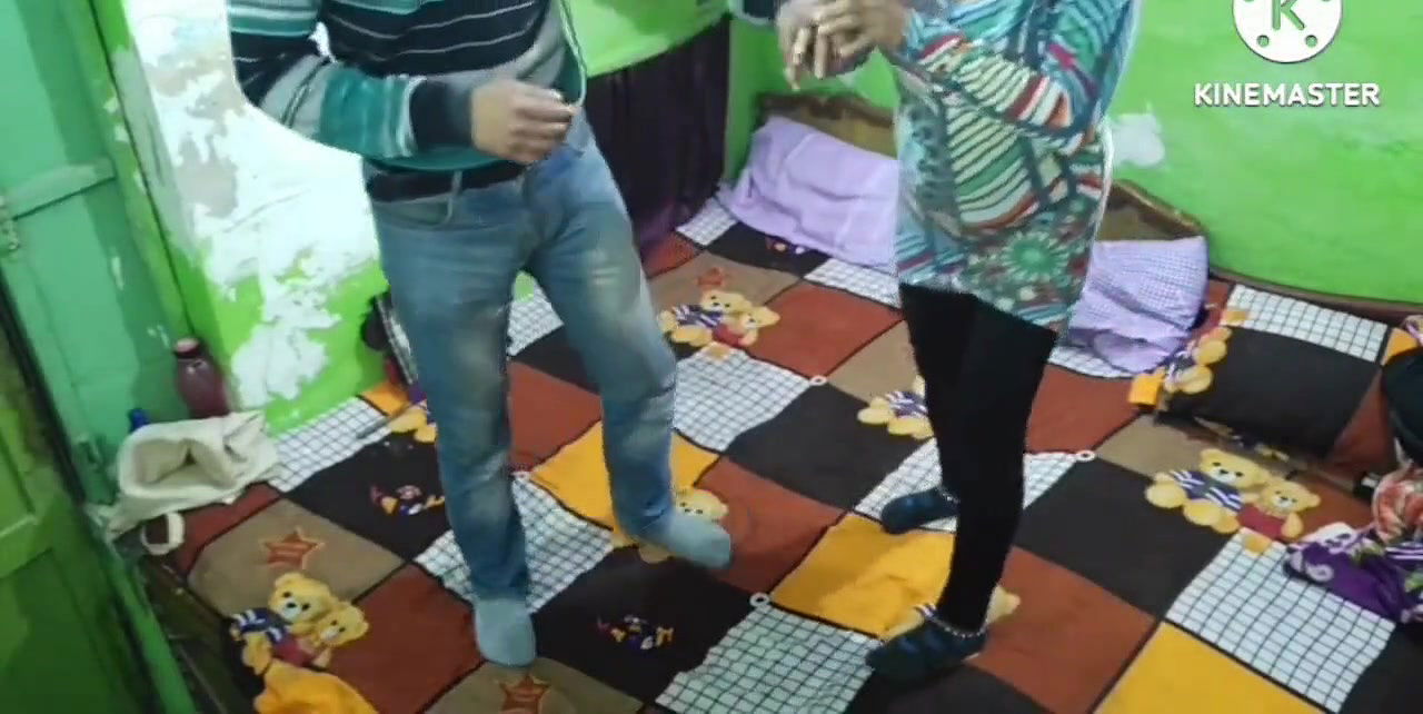 Indian girl and big brother and sex karte and very sexy girl sexy chudai