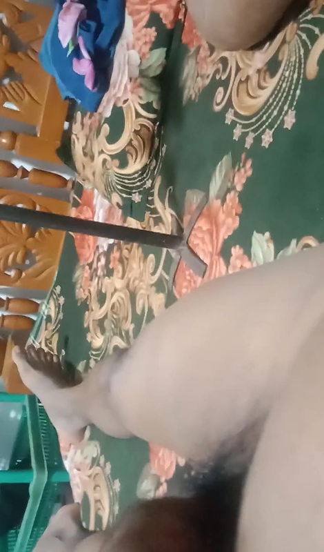 My really wife 100 sex video