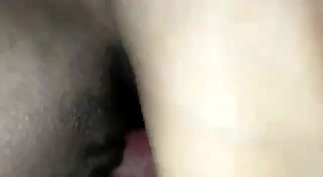 Young girl fucking hard with moans
