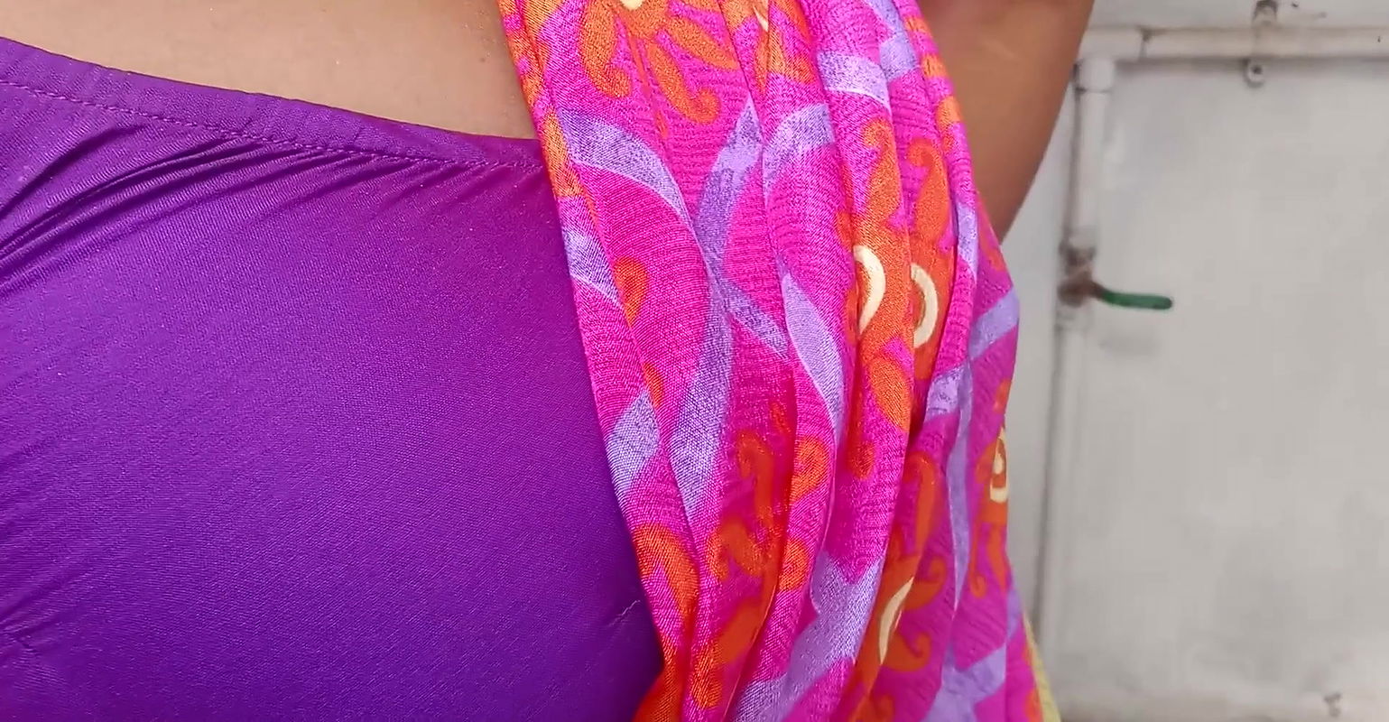 Tamil hot girl cheating fucking in pipe mechanic in home very hot big boobs cock sucking pussy sucking hard fucking cum short in