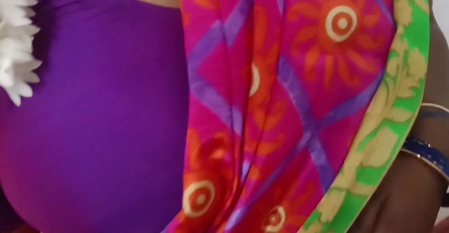 Tamil hot girl cheating fucking in pipe mechanic in home very hot big boobs cock sucking pussy sucking hard fucking cum short in