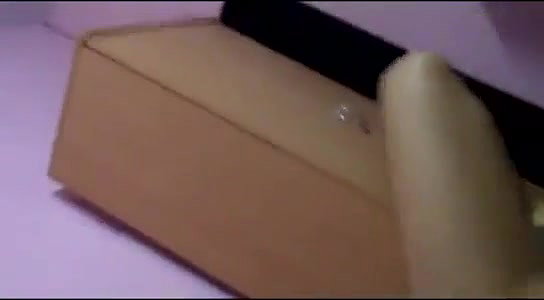 Desi hot Sucker