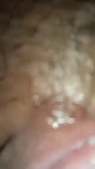 Beautiful girl wet pussy