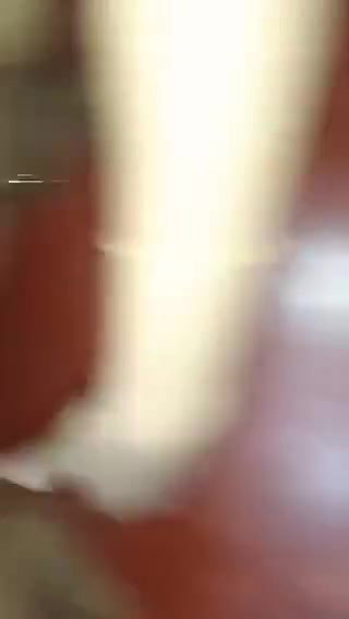 Beautiful girl wet pussy