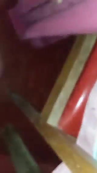 Beautiful girl wet pussy