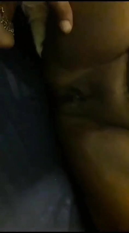 Bhabhi having in hotel with lover