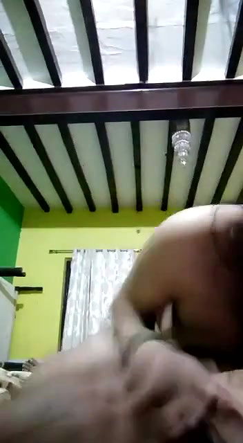 Beautiful village bhabhi Fucking with moans