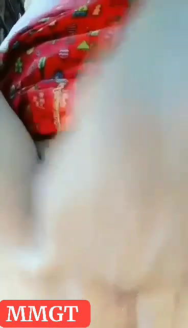 Cute village burma girl