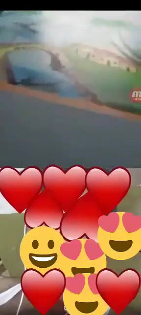 Desi village wife live on cam