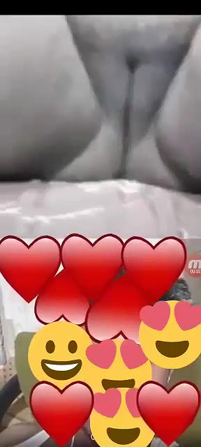 Desi village wife live on cam