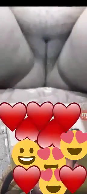 Desi village wife live on cam