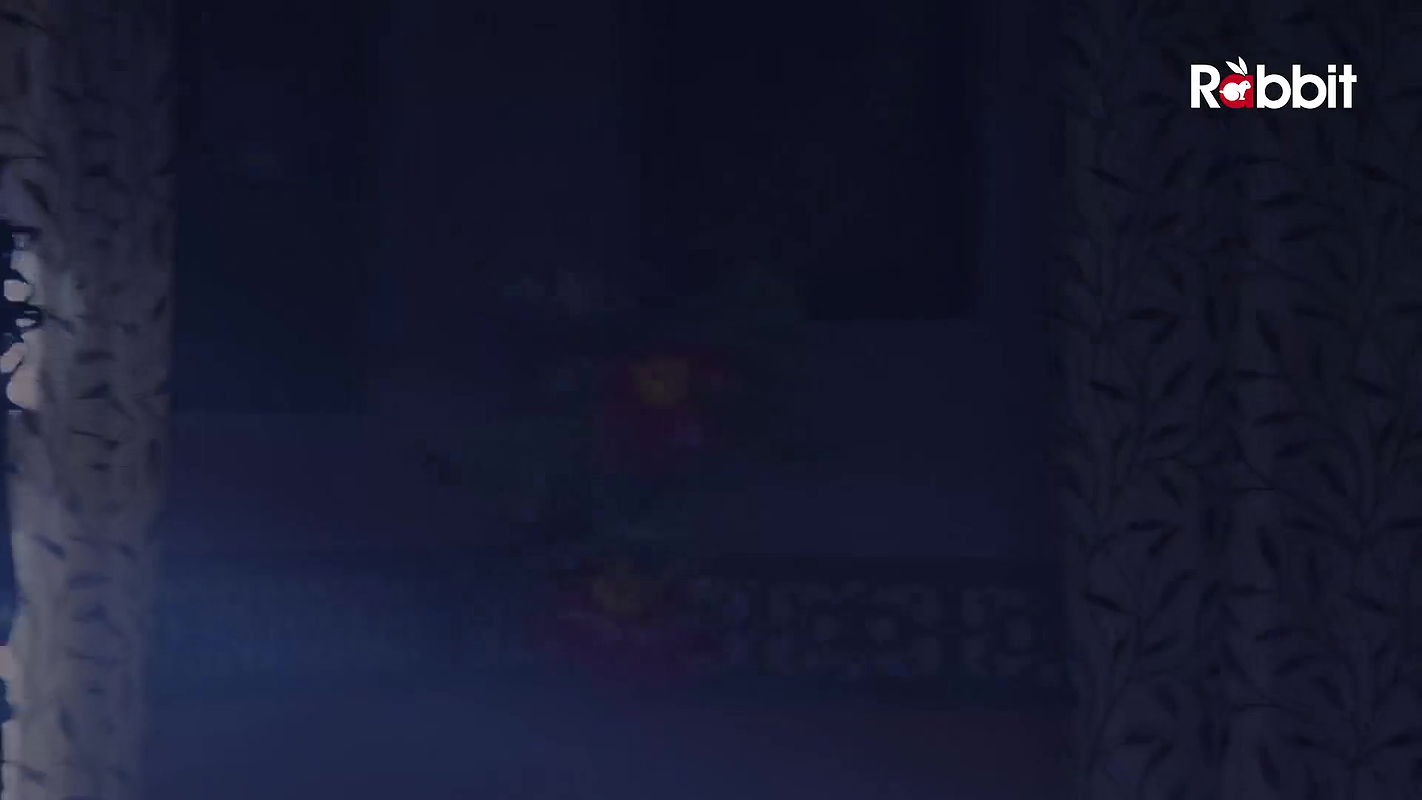 Lodam Bhabhi S2 Epi 1-2