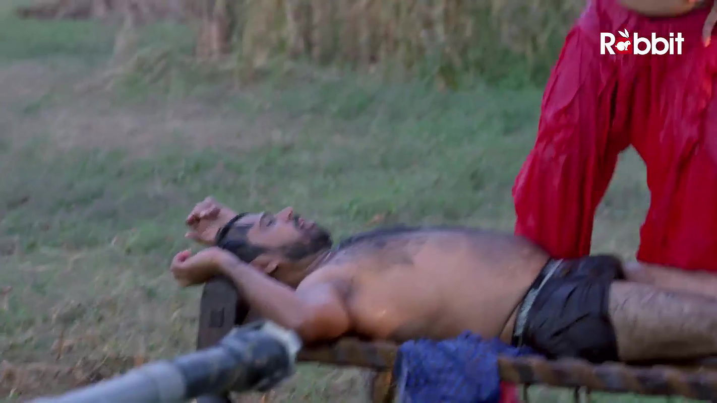 Lodam Bhabhi S2 Epi 1-2