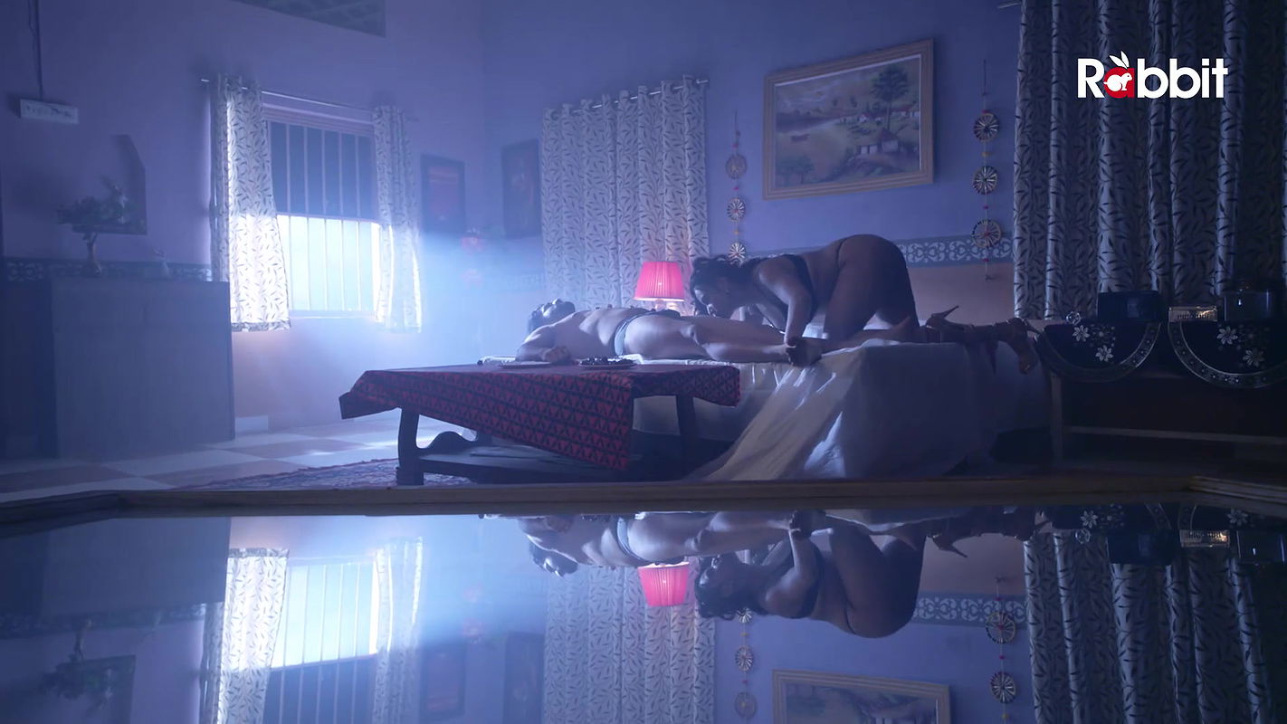 Lodam Bhabhi S2 Epi 1-2