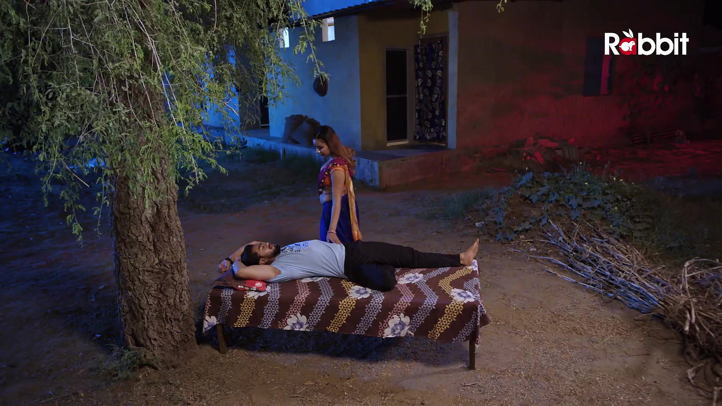 Lodam Bhabhi S2 Epi 1-2