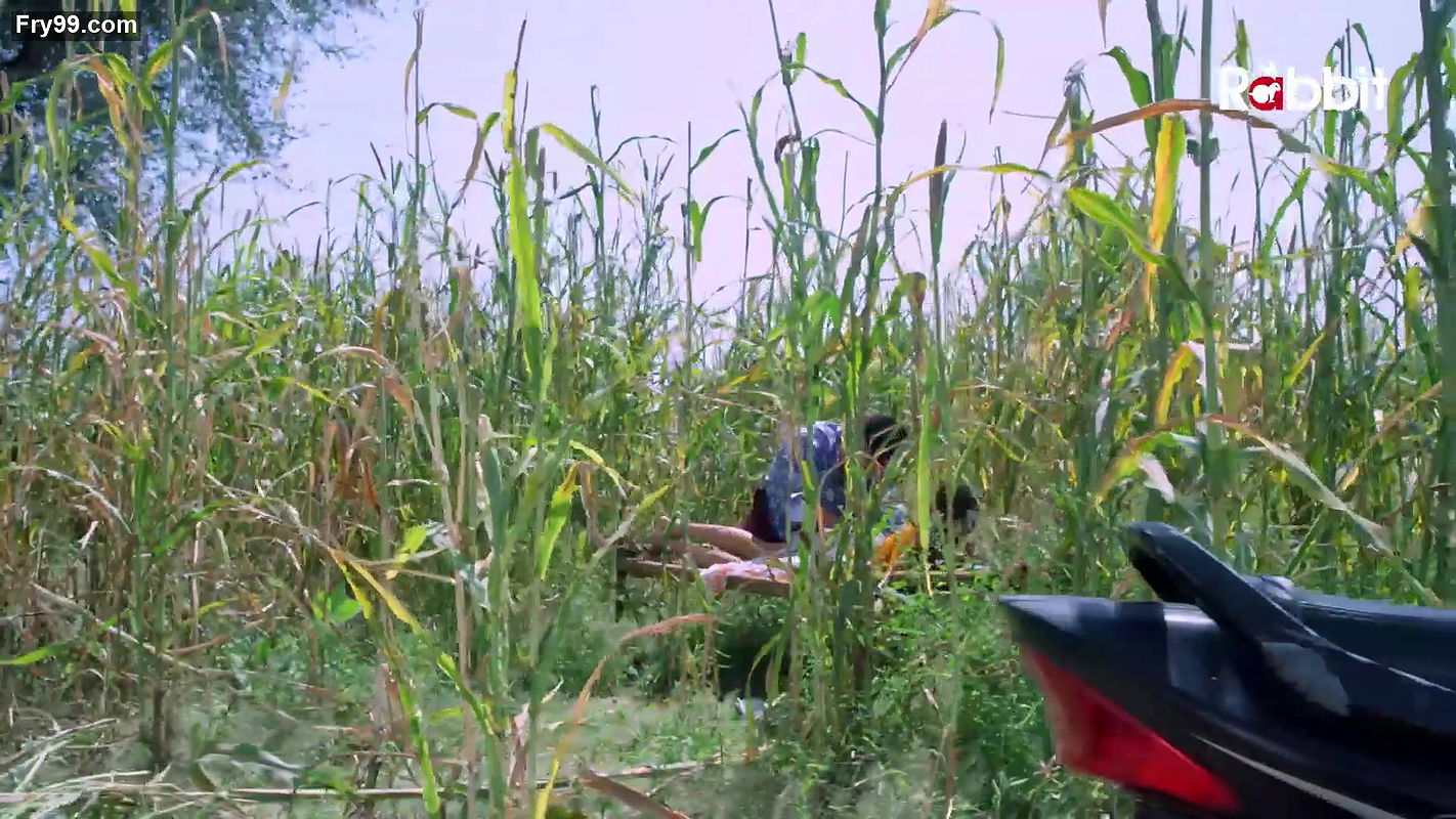 Lodam Bhabhi S2 Epi 1-2