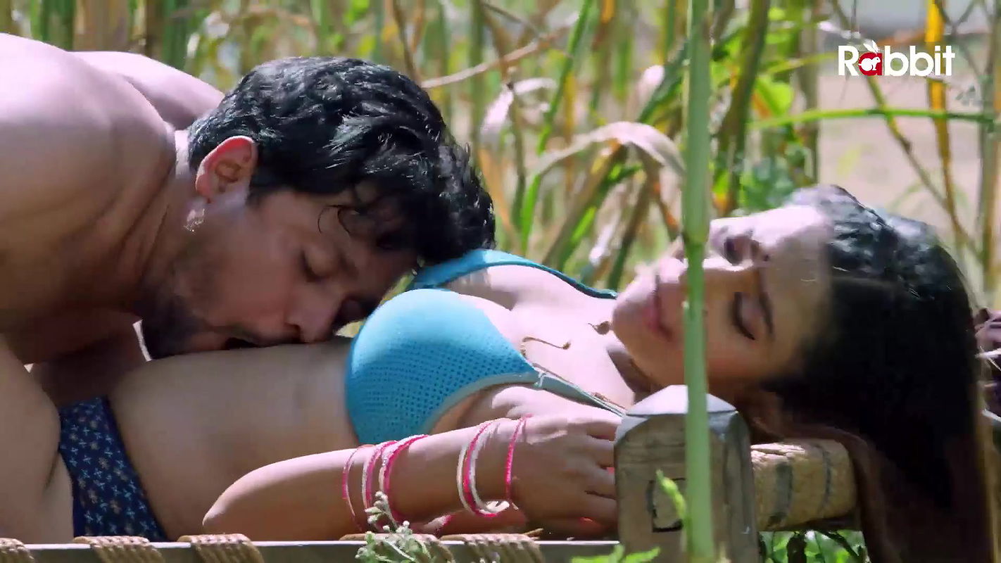 Lodam Bhabhi S2 Epi 1-2