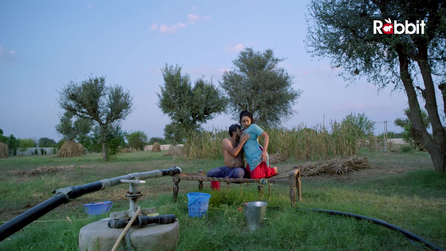 Lodam Bhabhi S2 Epi 1-2