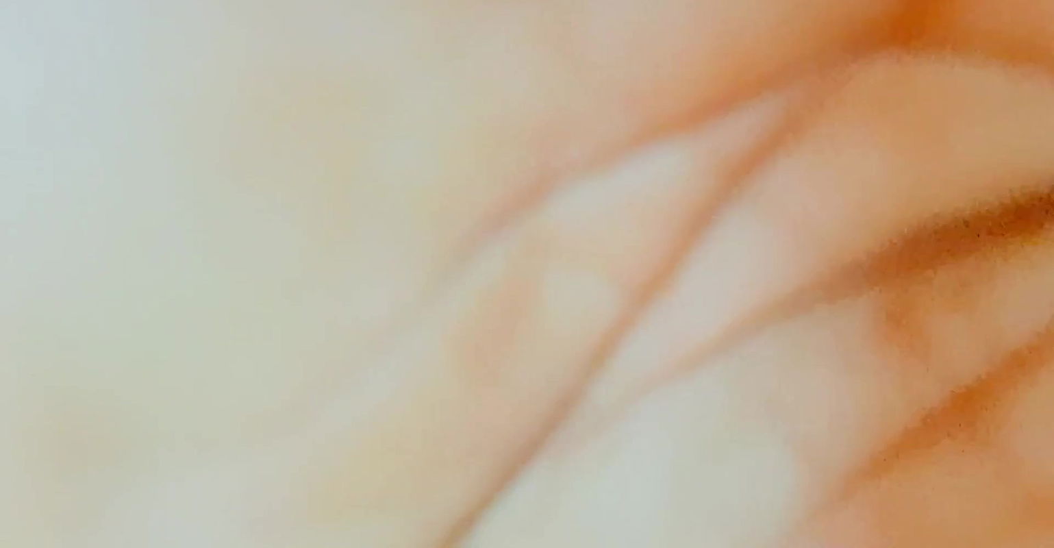 Desi girl school girl ki chudayi