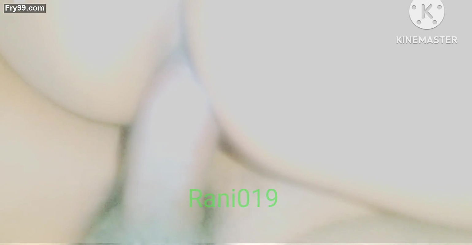 Indian Desi hauswaif Rani bhabhi ki chudayi devar ne bhabhi ko garma karke Chada