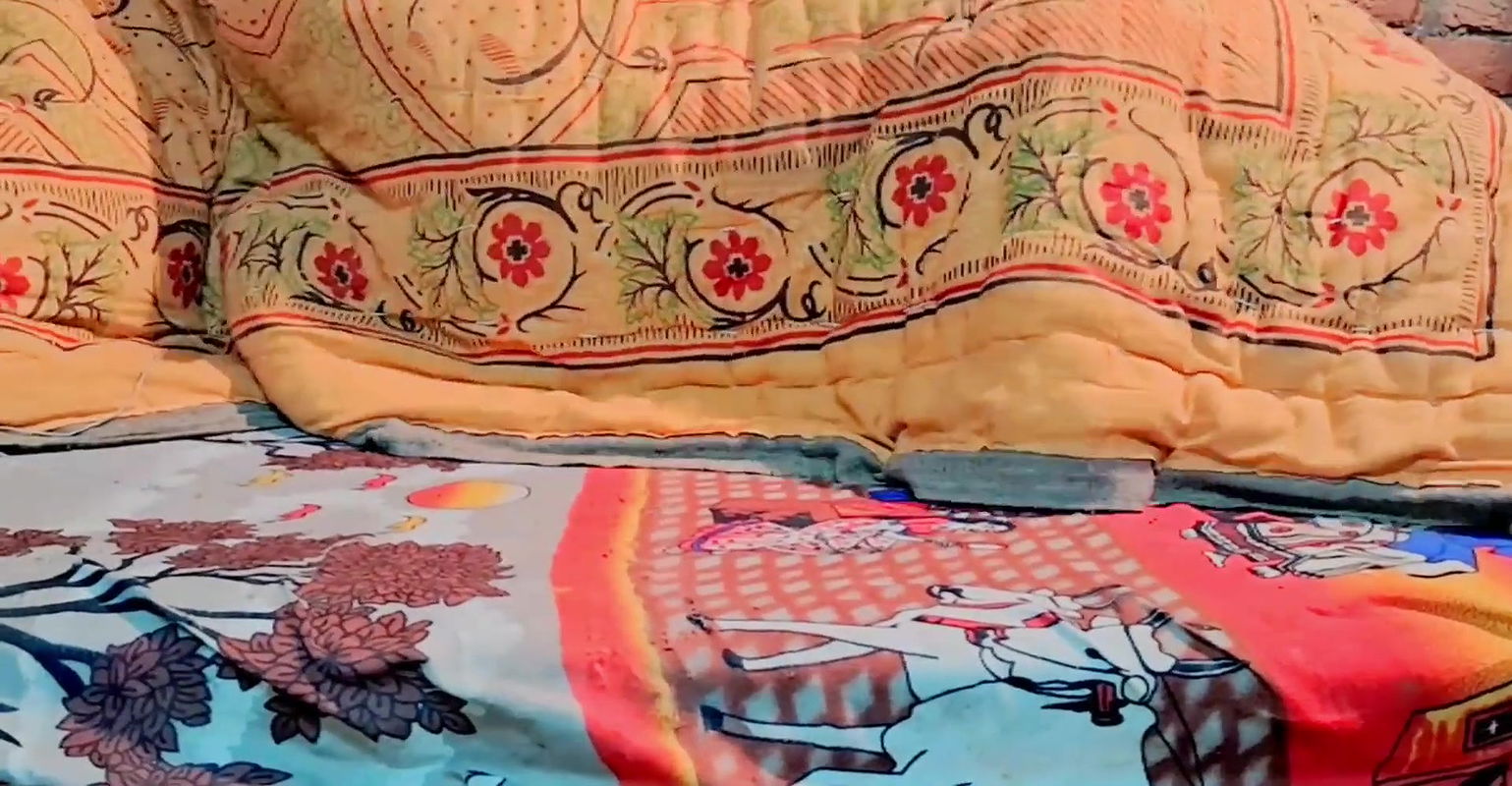 Indian girls school friends ki chudayi Desi girl school friends ki chudayi