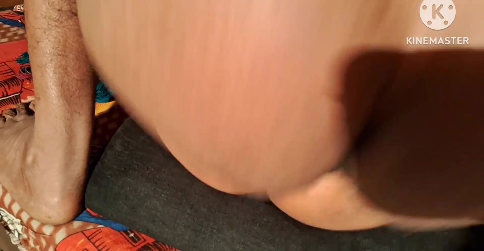 Indian school girl Desi Indian my Kajang ferend shooting naic faking my dear friend